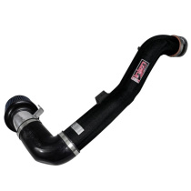 Toyota 07-18 Tundra 5.7L V8 Power-Flow Luftfilterkit / Sportluftfilter Svart Injen